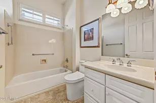 15442 W Miramonte Ct, Surprise, AZ 85374 - Photo 15