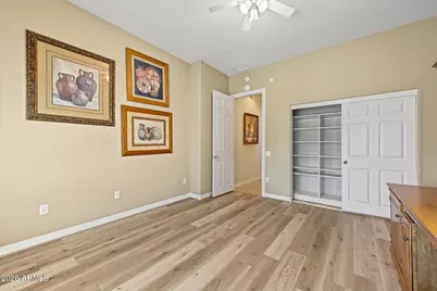 15442 W Miramonte Court, Surprise, AZ 85374 - Photo 23