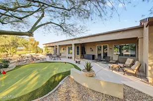 15442 W Miramonte Ct, Surprise, AZ 85374 - Photo 33