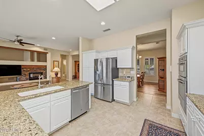 15442 W Miramonte Court, Surprise, AZ 85374 - Photo 11