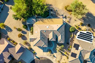15442 W Miramonte Ct, Surprise, AZ 85374 - Photo 45