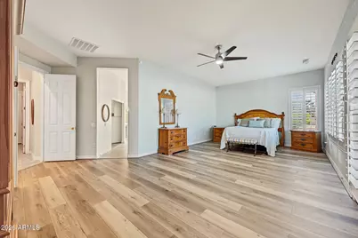 15442 W Miramonte Court, Surprise, AZ 85374 - Photo 17