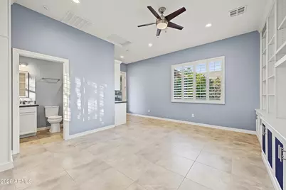 15442 W Miramonte Court, Surprise, AZ 85374 - Photo 39