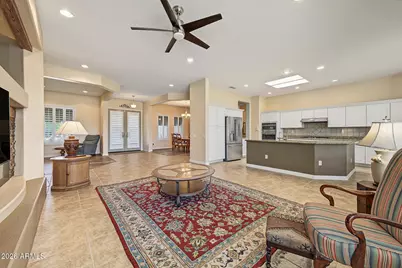 15442 W Miramonte Court, Surprise, AZ 85374 - Photo 9