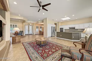 15442 W Miramonte Ct, Surprise, AZ 85374 - Photo 9