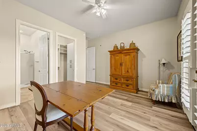 15442 W Miramonte Court, Surprise, AZ 85374 - Photo 25