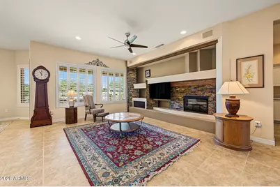 15442 W Miramonte Court, Surprise, AZ 85374 - Photo 7
