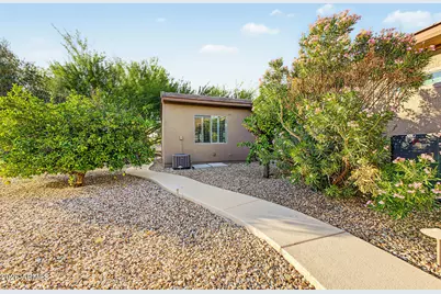 15442 W Miramonte Court, Surprise, AZ 85374 - Photo 37