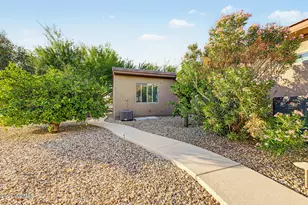 15442 W Miramonte Ct, Surprise, AZ 85374 - Photo 37