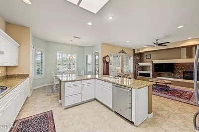 15442 W Miramonte Court, Surprise, AZ 85374 - Photo 13