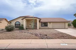 14313 W Yukon Dr, Sun City West, AZ 85375 - Photo 1