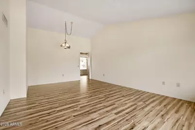 14313 W Yukon Drive, Sun City West, AZ 85375 - Photo 7