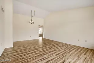 14313 W Yukon Dr, Sun City West, AZ 85375 - Photo 7