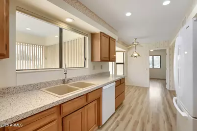 14313 W Yukon Drive, Sun City West, AZ 85375 - Photo 5