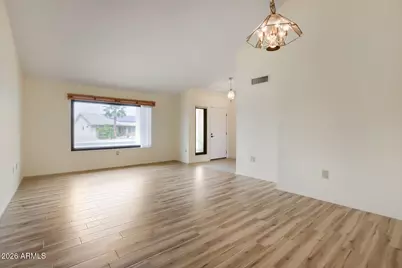 14313 W Yukon Drive, Sun City West, AZ 85375 - Photo 9