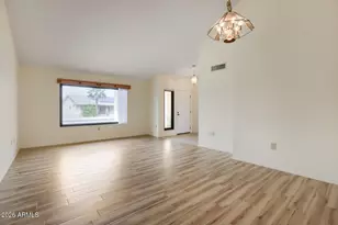 14313 W Yukon Dr, Sun City West, AZ 85375 - Photo 9