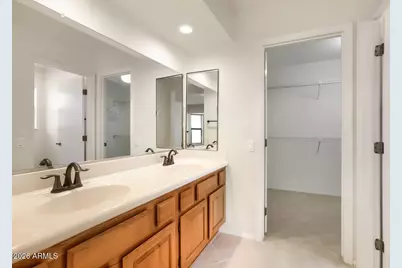 14313 W Yukon Drive, Sun City West, AZ 85375 - Photo 13