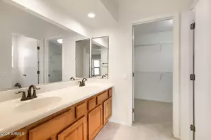 14313 W Yukon Dr, Sun City West, AZ 85375 - Photo 13