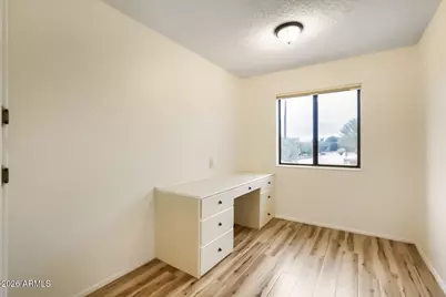 14313 W Yukon Drive, Sun City West, AZ 85375 - Photo 11