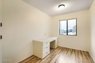 14313 W Yukon Dr, Sun City West, AZ 85375 - Photo 11