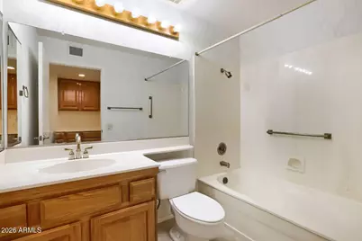 14313 W Yukon Drive, Sun City West, AZ 85375 - Photo 17