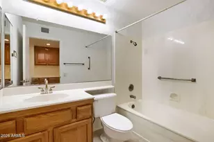 14313 W Yukon Dr, Sun City West, AZ 85375 - Photo 17