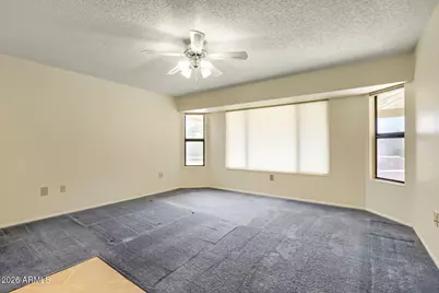 14313 W Yukon Drive, Sun City West, AZ 85375 - Photo 15