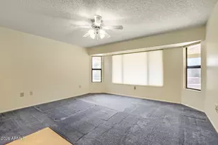 14313 W Yukon Dr, Sun City West, AZ 85375 - Photo 15