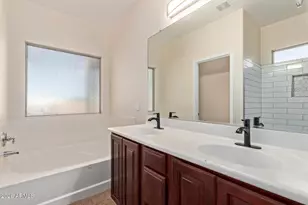 7612 S 70th Ln, Laveen, AZ 85339 - Photo 21