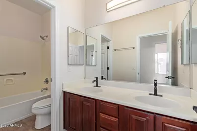 7612 S 70th Lane, Laveen, AZ 85339 - Photo 25