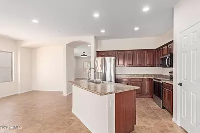 7612 S 70th Lane, Laveen, AZ 85339 - Photo 15