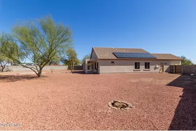 7612 S 70th Lane, Laveen, AZ 85339 - Photo 31