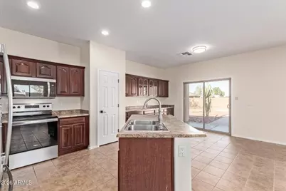 7612 S 70th Lane, Laveen, AZ 85339 - Photo 13