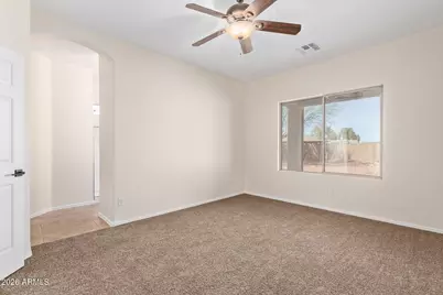 7612 S 70th Lane, Laveen, AZ 85339 - Photo 17