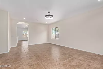 7612 S 70th Lane, Laveen, AZ 85339 - Photo 9