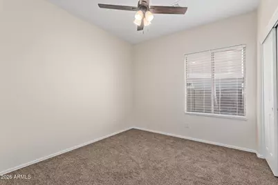 7612 S 70th Lane, Laveen, AZ 85339 - Photo 23