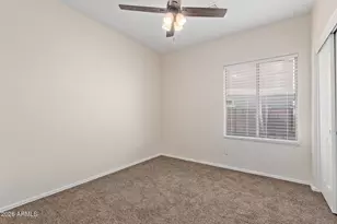 7612 S 70th Ln, Laveen, AZ 85339 - Photo 23