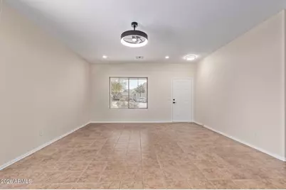 7612 S 70th Lane, Laveen, AZ 85339 - Photo 7
