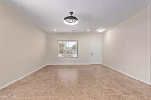 7612 S 70th Ln, Laveen, AZ 85339 - Photo 7