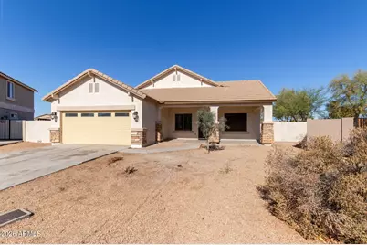 7612 S 70th Lane, Laveen, AZ 85339 - Photo 5