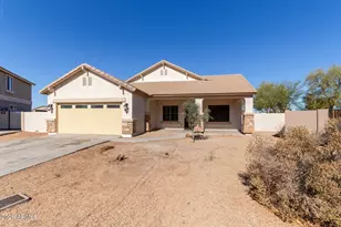 7612 S 70th Ln, Laveen, AZ 85339 - Photo 5