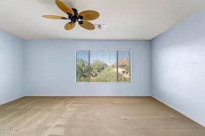 6416 W Black Hill Road, Phoenix, AZ 85083 - Photo 19