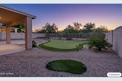 6416 W Black Hill Road, Phoenix, AZ 85083 - Photo 3