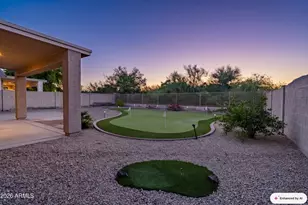 6416 W Black Hill Rd, Phoenix, AZ 85083 - Photo 3