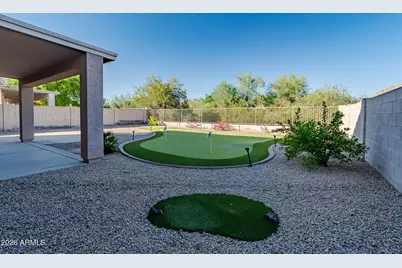6416 W Black Hill Road, Phoenix, AZ 85083 - Photo 29