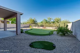 6416 W Black Hill Rd, Phoenix, AZ 85083 - Photo 29
