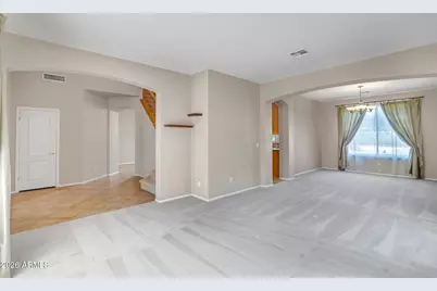 6416 W Black Hill Road, Phoenix, AZ 85083 - Photo 13