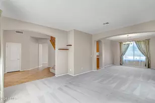 6416 W Black Hill Rd, Phoenix, AZ 85083 - Photo 13
