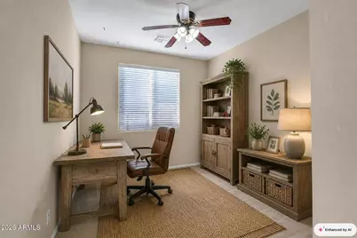 6416 W Black Hill Road, Phoenix, AZ 85083 - Photo 25