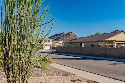 6416 W Black Hill Road, Phoenix, AZ 85083 - Photo 5
